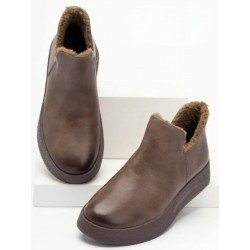 Ботинки женские MADELLA, 37 размер Ботинки женские MADELLA, 37 размер