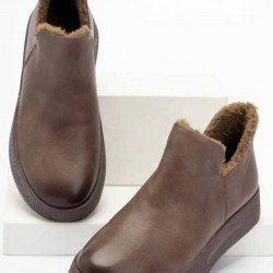 Ботинки женские MADELLA, 37 размер Ботинки женские MADELLA, 37 размер