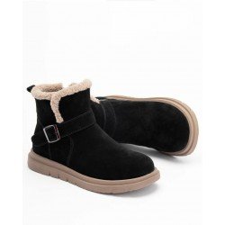 Ботинки женские MADELLA, 36 размер