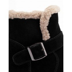 Ботинки женские MADELLA, 41 размер