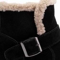 Ботинки женские MADELLA, 41 размер Ботинки женские MADELLA, 41 размер