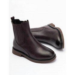 Ботинки женские MADELLA, 36 размер