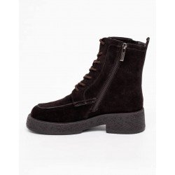 Ботинки женские MADELLA, 37 размер