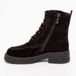 Ботинки женские MADELLA, 37 размер Ботинки женские MADELLA, 37 размер