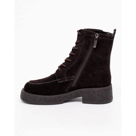 Ботинки женские MADELLA, 36 размер