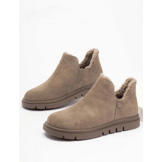 Ботинки женские MADELLA, 36 размер