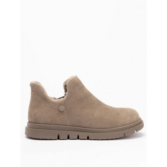 Ботинки женские MADELLA, 36 размер