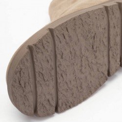 Ботинки женские MADELLA, 36 размер