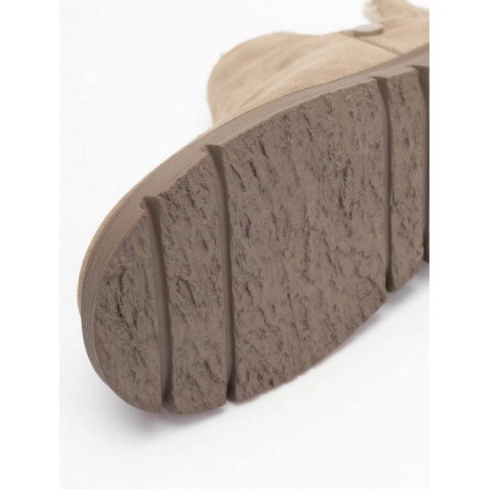 Ботинки женские MADELLA, 36 размер