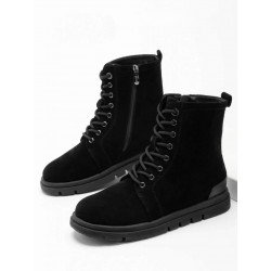 Ботинки женские MADELLA, 36 размер