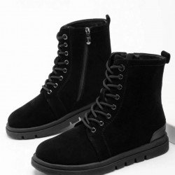 Ботинки женские MADELLA, 36 размер