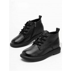 Ботинки женские MADELLA, 36 размер