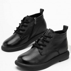 Ботинки женские MADELLA, 36 размер