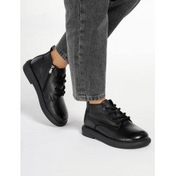 Ботинки женские MADELLA, 36 размер