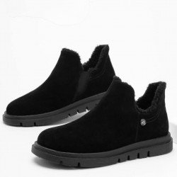 Ботинки женские MADELLA, 36 размер