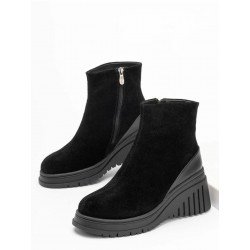 Ботильоны женские MADELLA, 36 размер