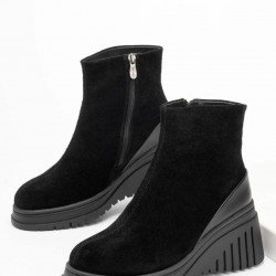 Ботильоны женские MADELLA, 36 размер