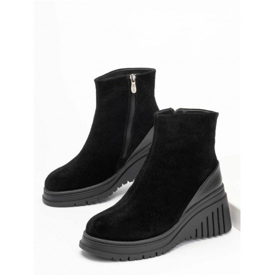 Ботильоны женские MADELLA, 36 размер