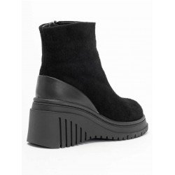 Ботильоны женские MADELLA, 36 размер