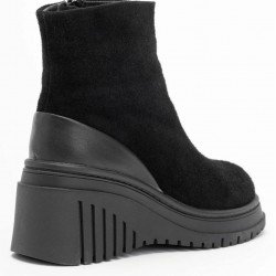 Ботильоны женские MADELLA, 36 размер