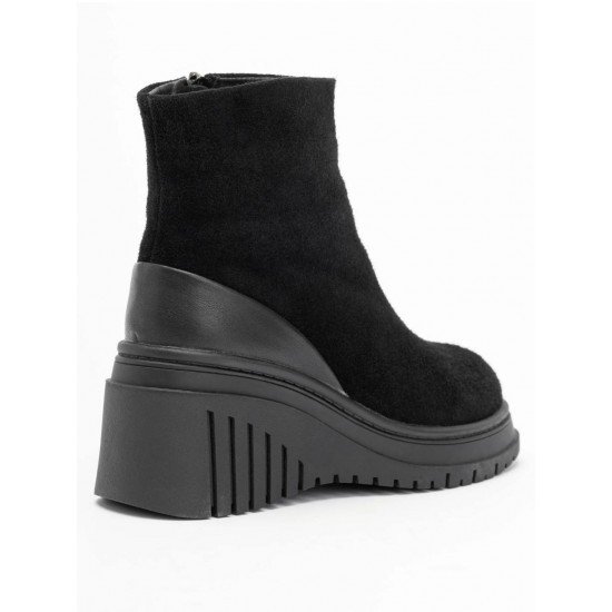 Ботильоны женские MADELLA, 36 размер