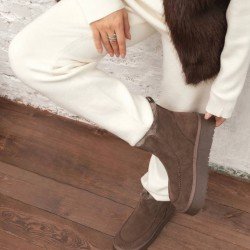 Угги женские MADELLA, 37 размер Угги женские MADELLA, 37 размер