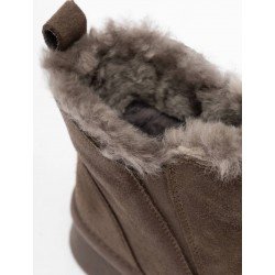 Угги женские MADELLA, 36 размер