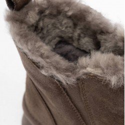 Угги женские MADELLA, 36 размер