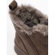 Угги женские MADELLA, 36 размер