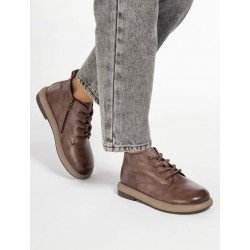 Ботинки женские MADELLA, 42 размер