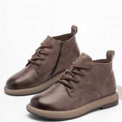 Ботинки женские MADELLA, 42 размер