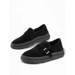 Полуботинки женские MADELLA, 37 размер