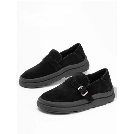 Полуботинки женские MADELLA, 37 размер