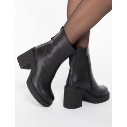 Ботильоны женские MADELLA, 36 размер