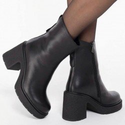 Ботильоны женские MADELLA, 36 размер