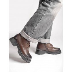 Ботинки женские TOFA, 36 размер