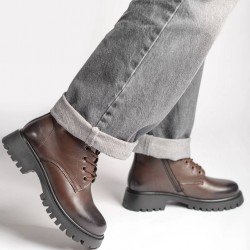 Ботинки женские TOFA, 36 размер