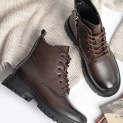 Ботинки женские TOFA, 36 размер