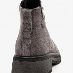 Ботинки женские TOFA, 36 размер