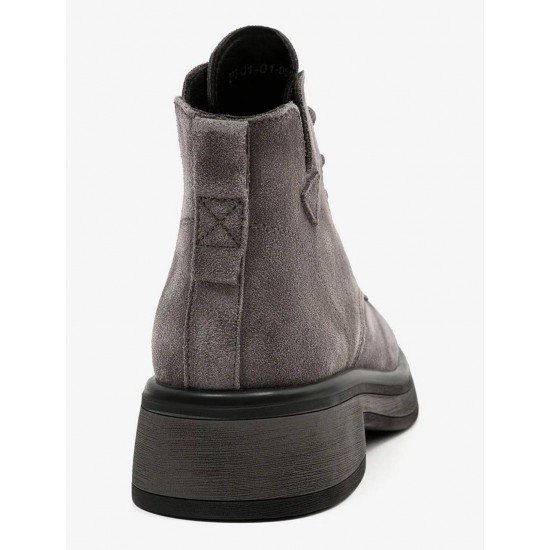 Ботинки женские TOFA, 36 размер