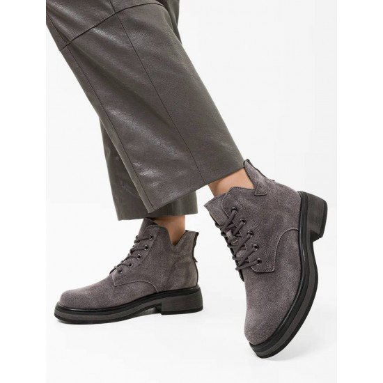 Ботинки женские TOFA, 36 размер