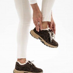 Кроссовки женские TOFA, 36 размер