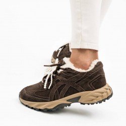 Кроссовки женские TOFA, 36 размер