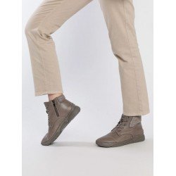 Ботинки женские MADELLA, 36 размер