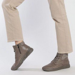 Ботинки женские MADELLA, 36 размер