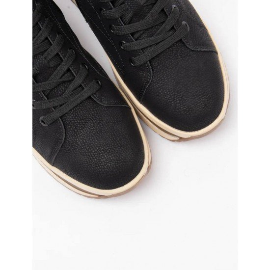 Ботинки женские MADELLA, 36 размер