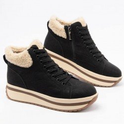 Ботинки женские MADELLA, 36 размер