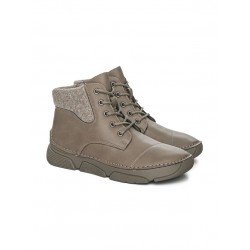 Ботинки женские MADELLA, 36 размер