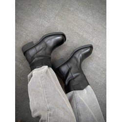 Ботинки женские JA'VENSI, 36 размер