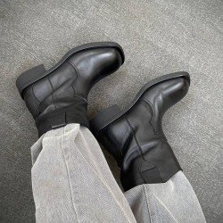 Ботинки женские JA'VENSI, 36 размер